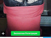 Sweet-Candy88 show tits