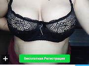 Sweet-Candy88 show tits