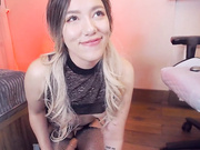 Lina-Lu