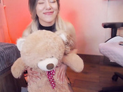 Lina-Lu