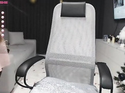 Icehotangel