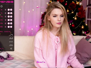 Ellie_KIsa