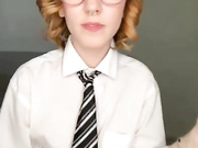 lanafaerie