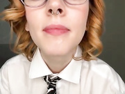 lanafaerie