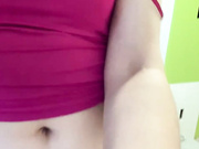 juicylana