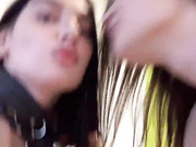 juicylana