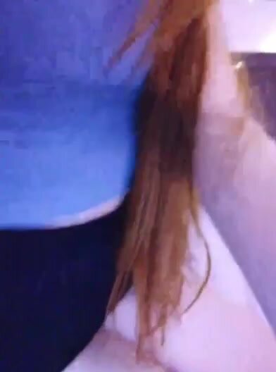 ViktoriaLeoAn