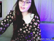 Mary_Cb632