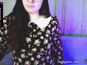 Mary_Cb632