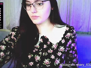 Mary_Cb632