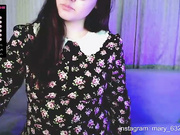 Mary_Cb632