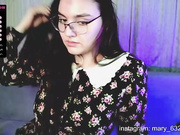 Mary_Cb632