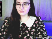 Mary_Cb632