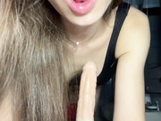 DevoChkaYyy