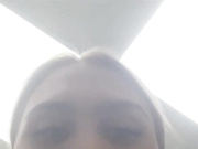 Anaeasy
