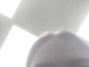 Anaeasy