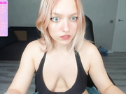 Nikkisheil