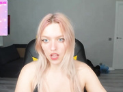 Nikkisheil