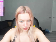 Nikkisheil