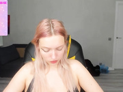 Nikkisheil