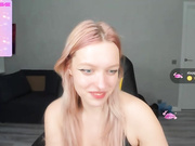 Nikkisheil