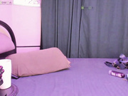 PoshSpice