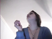 VKessi