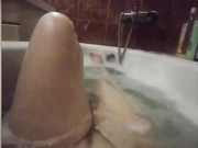 VKessi