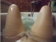 VKessi