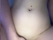 Sandra188
