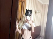 VASILISA2022