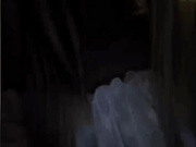 VASILISA2022