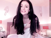 alisareal