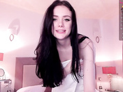 alisareal