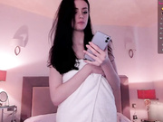 alisareal