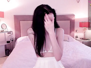 alisareal