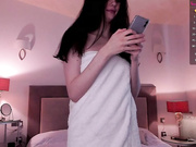 alisareal