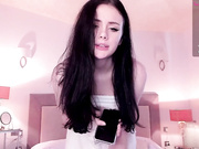 alisareal