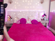 queen_kitty1818