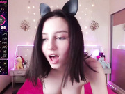 queen_kitty1818