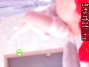 Sweet_Irida