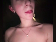 -Molly-Mae-