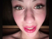 -Molly-Mae-