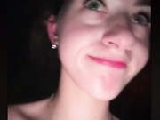 -Molly-Mae-