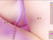 -SexyBounty-