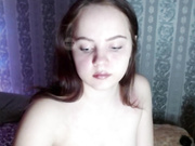 verysha