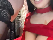 CrazzyChicks