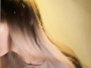 Blondinochkaa