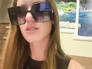 VASILISA2022 с ебарем