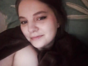 VKessi